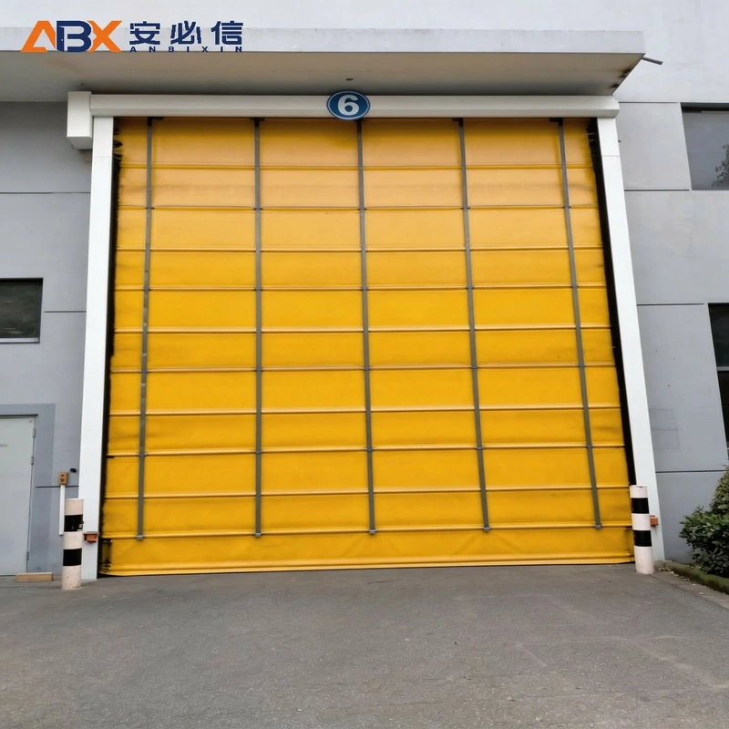 宝鸡市登车桥